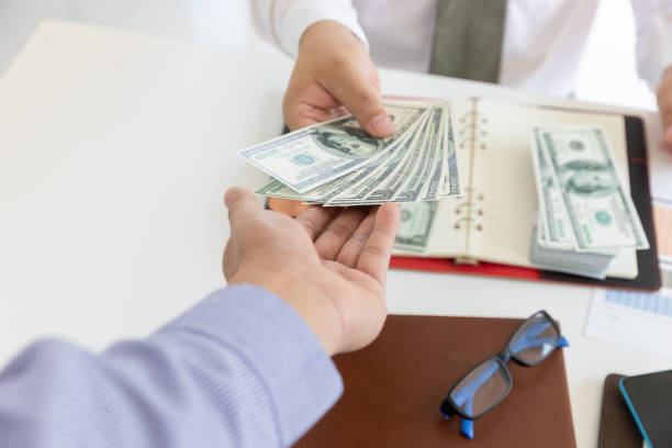Best Auto Loans  in Tunnel Hill, GA