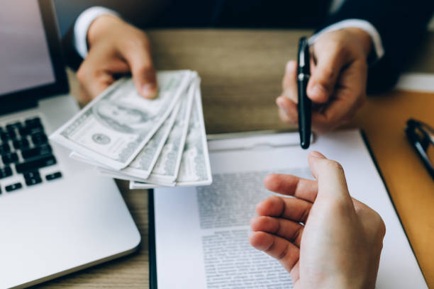 Best Loan Pre-Approval Services  in Tunnel Hill, GA