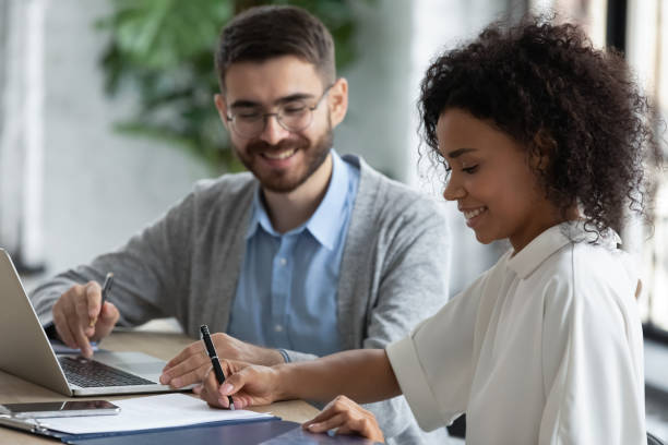 Best Hard Money Loans  in Tunnel Hill, GA