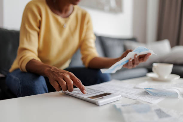 Best Payday Loans  in Tunnel Hill, GA