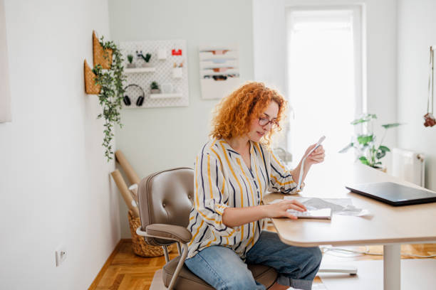 Best Construction Loans  in Tunnel Hill, GA