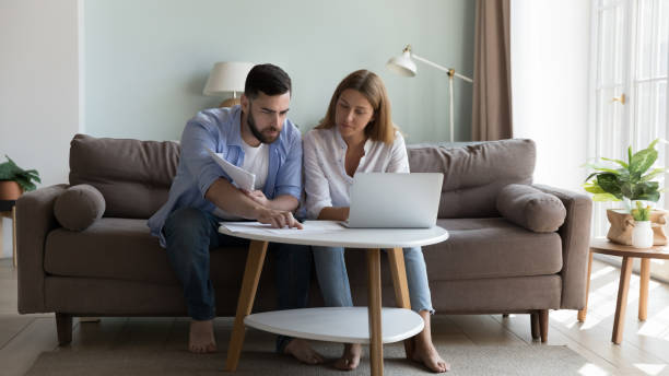 Best Home Loans (Mortgages)  in Tunnel Hill, GA