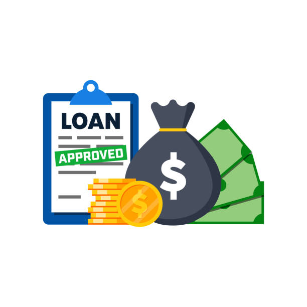 Best Agricultural Loans  in Tunnel Hill, GA