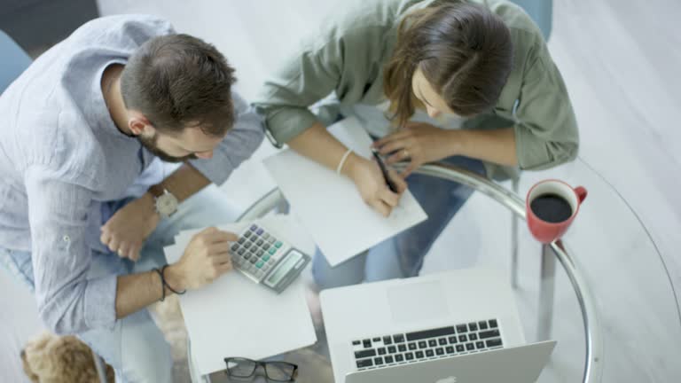 Best Home Equity Loans  in Tunnel Hill, GA
